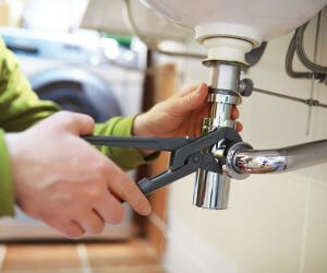 About Sewer Line Pros Sarepta, LA